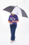 Golf Umbrella