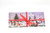 Holiday Card Pack of 12