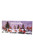 Holiday Card Pack of 12
