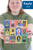 Boss Dogs 500 Piece Puzzle