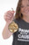 PAWS Volunteer Ornament - Various Titles