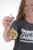 PAWS Volunteer Ornament - Various Titles