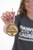 PAWS Volunteer Ornament - Various Titles