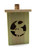 Halloween Lantern - Various Styles