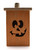 Halloween Lantern - Various Styles