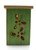 Winter Lantern - Various Styles
