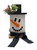 Snowman Lantern - Various Styles