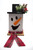 Snowman Lantern - Various Styles