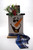 Snowman Lantern - Various Styles