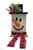 Snowman Lantern - Various Styles