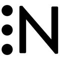 Natalie Rebecca Design