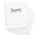 A5 DIVIDERS | WHIMSY