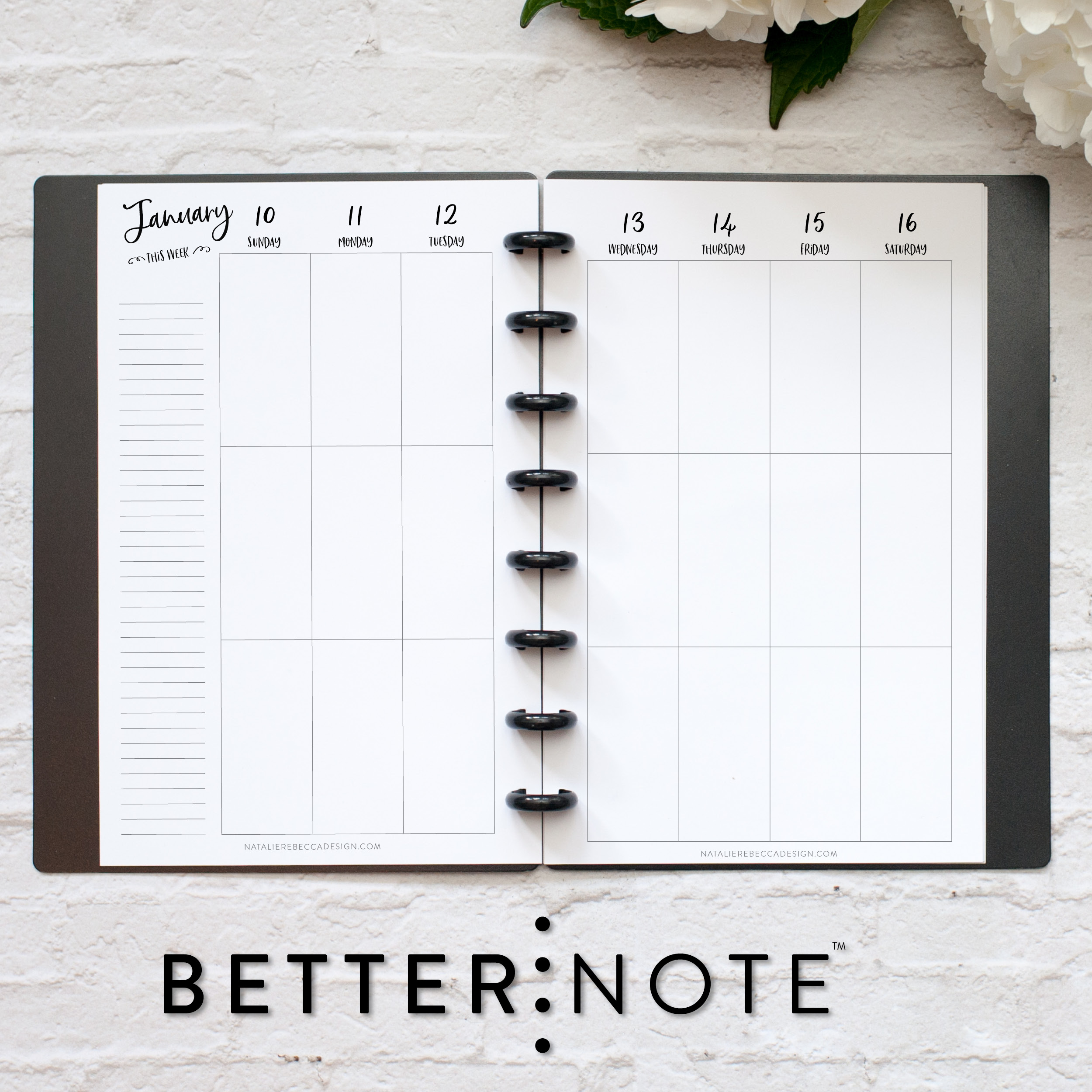 Which Calendar Is Right For You Natalie Rebecca Design Which Calendar Is Right For You Natalie Rebecca Design