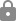 Lock