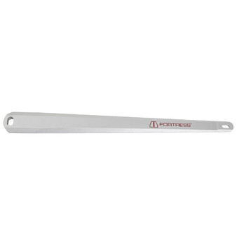 Fortress FX-16 - Shank