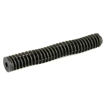 Glock Factory Recoil Spring Assembly G19/23/32/38