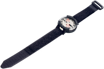 SUUNTO M-9 WRIST COMPASS