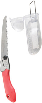 SILKY POCKETBOY 170MM