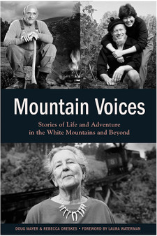 MOUNTAIN VOICES