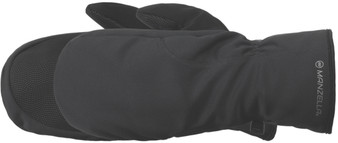 INFINIUM VRS MITT M'S GLOVE XL