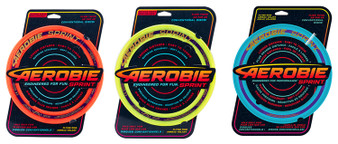 AEROBIE PRO RING 13"