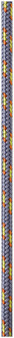 BEAL 4MM X 120M - GREY