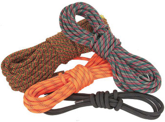 PRIME SHORT ROPE 46M