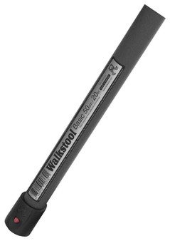 REPLACEMENT UPPER LEG BASIC 20