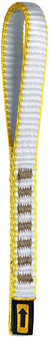 DYNEEMA 11MM EXPRESS 11CM