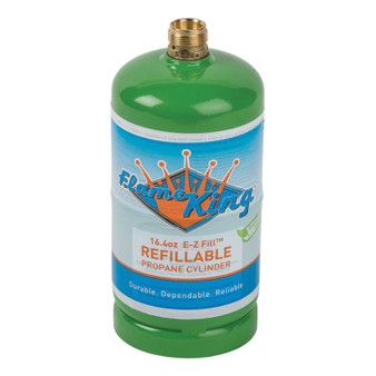 REFILL PROPANE 1 LB