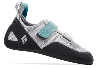 MOMENTUM W'S 5.5 ALUMINUM