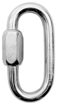 KONG QUICKLINK STAINLESS 5MM