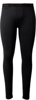 CLOUD 9 WMNS PANT BLK MD