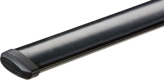 COREBAR PAIR 50"