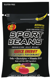 EXTREME BEAN ASSORTED 1 OZ