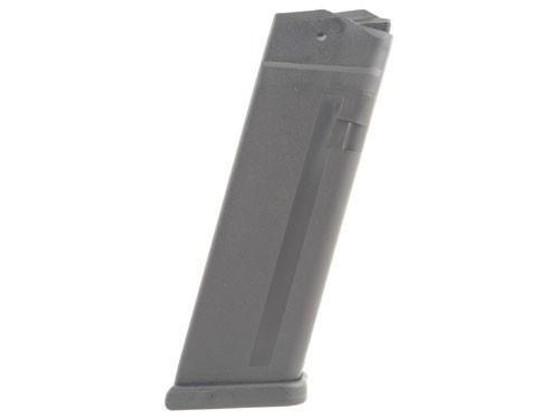 Glock Factory Original Glock 20 Magazine 10mm Auto 10/rd (BULK)