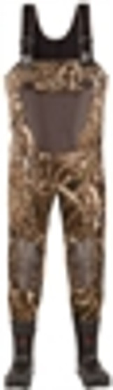 LAC MALLARD II 3.5 WADER 1000G MAX5