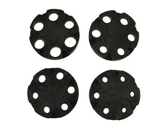 Lee Double Disk Kit for Lee Auto-Disk Powder Measure