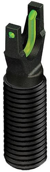 HiViz AK-47 Interchangeable Front Tactical Sight HiViz AK-47 Interchangeable Front Tactical Sight