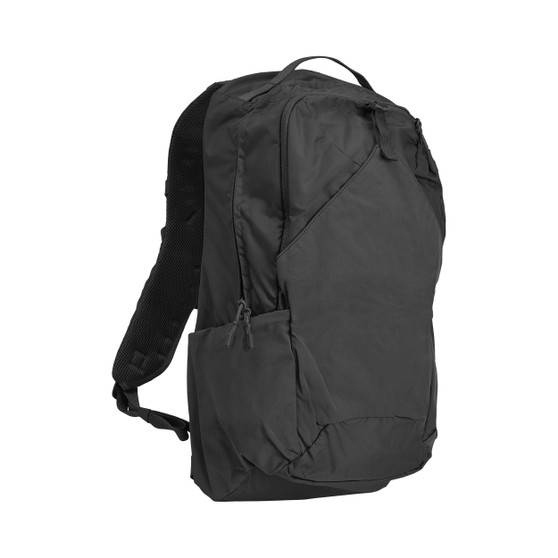Vertx Long Walks Pack 28L Backpack It's Almost Black