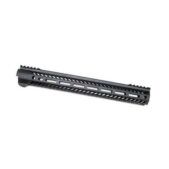 Angstadt Arms Ultra Light AR-15 Handguard 15" MLOK Angstadt Arms Ultra Light AR-15 Handguard 15" MLOK