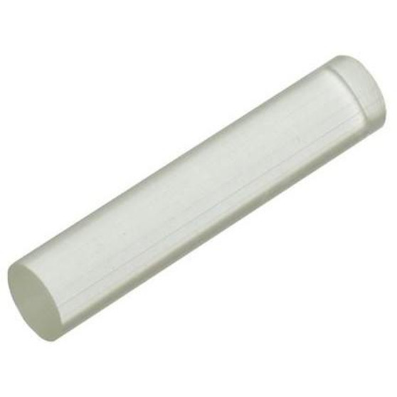 Volquartsen 10/22 Recoil Buffer