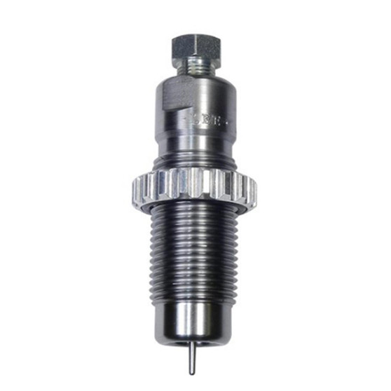 Lee Full Length Sizing Die 7.62 Nagant
