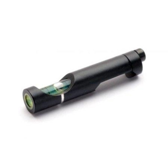 SME Scope Leveler Rail Mount 20mm
