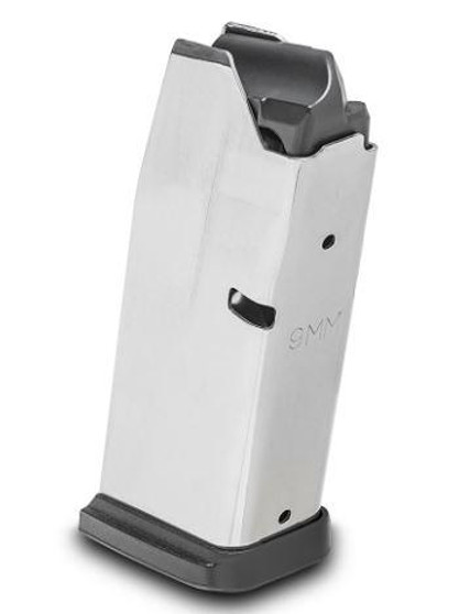 HELLCAT 9MM 11RD MAGAZINE