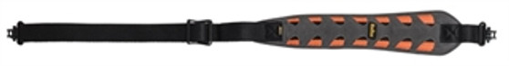 ALLEN BAKTRAK BULLET SLING BLACK