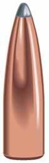 Speer Hot-Cor Rifle Bullets .30 cal .308" 165 gr SSP 100/ct