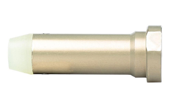 Aero Precision 308 Carbine Buffer Aero Precision 308 Carbine Buffer