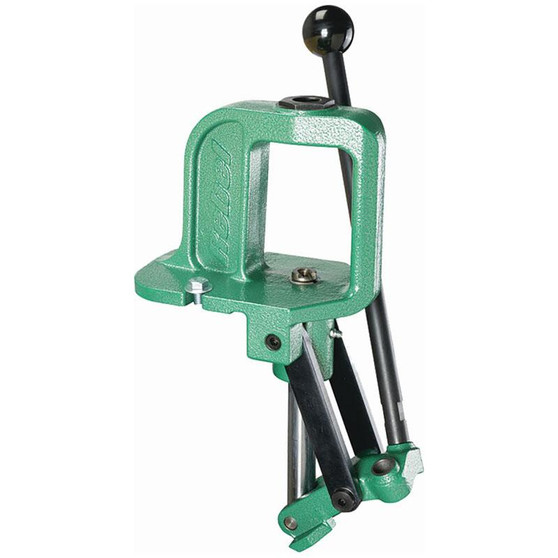 RCBS Rebel Single Stage Press