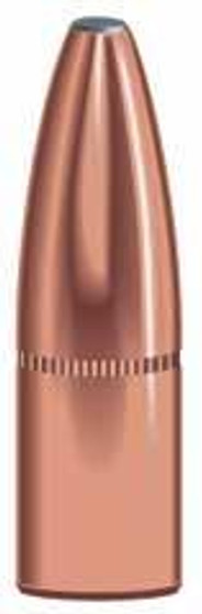 Speer Grand Slam Rifle Bullets .30 cal .308" 165 gr GSSP 50/ct